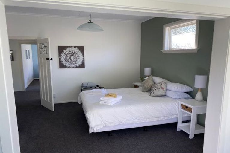 Photo of property in 30 Kilgour Road, Greymouth, 7805