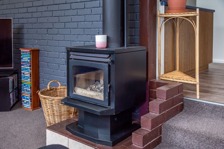 Photo of property in 53 Wingate Street, Redwood, Christchurch, 8051