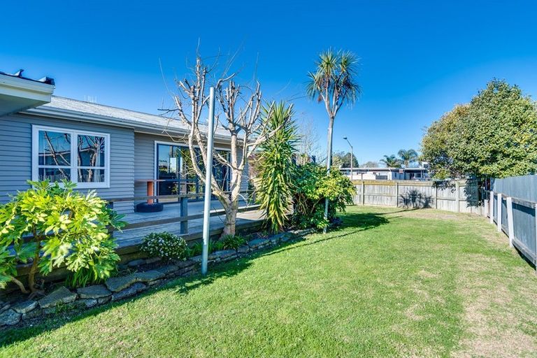 Photo of property in 49 Leicester Avenue, Tamatea, Napier, 4112