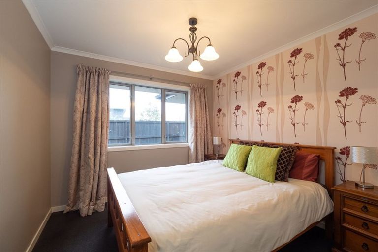 Photo of property in 6 Elmwood Grove, Tinwald, Ashburton, 7700