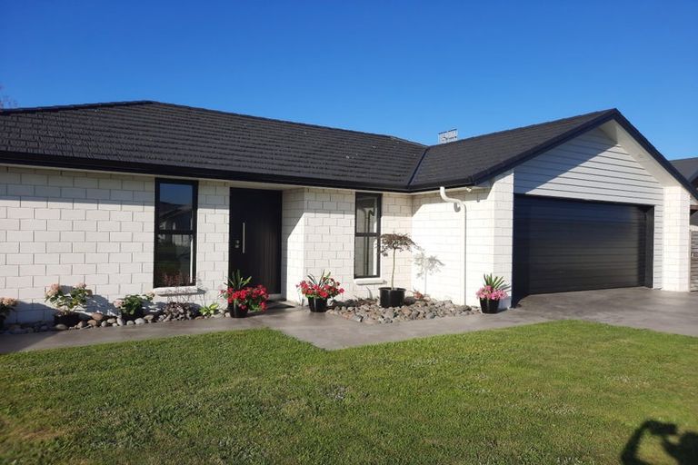 Photo of property in 41 Goodwin Crescent, Pyes Pa, Tauranga, 3112
