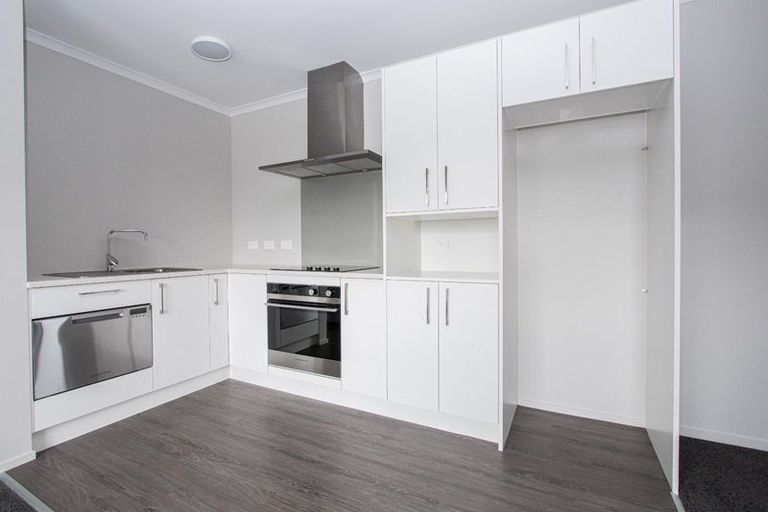 Photo of property in 108/17 Vialou Street, Hamilton Central, Hamilton, 3204