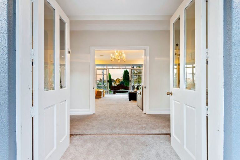 Photo of property in 224e Bawden Road, Dairy Flat, Albany, 0792