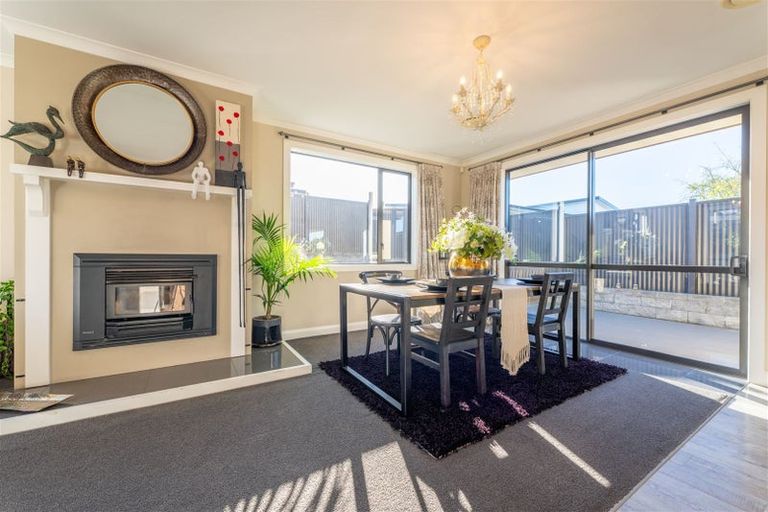 Photo of property in 10 Meadowstone Street, Gleniti, Timaru, 7910