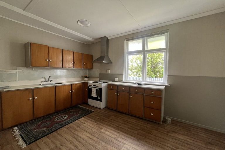 Photo of property in 197 Bourke Street, Windsor, Invercargill, 9810