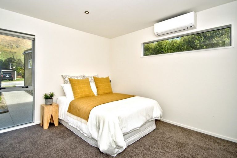 Photo of property in 141 Kent Street, Kingston, Athol, 9793