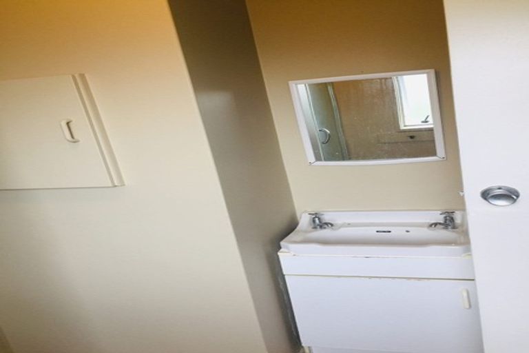 Photo of property in 5/261 Great South Road, Manurewa, Auckland, 2102