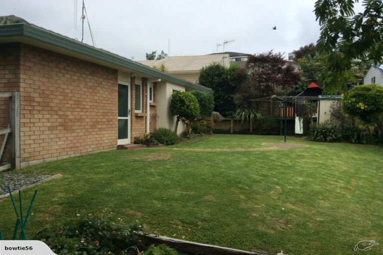 Photo of property in 88 Townhead Crescent, Bethlehem, Tauranga, 3110