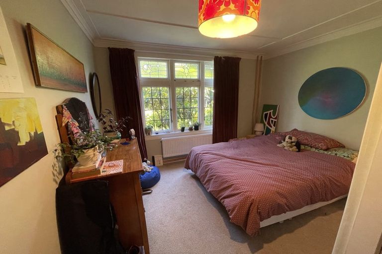 Photo of property in 33 Foley Road, Ruby Bay, Upper Moutere, 7173