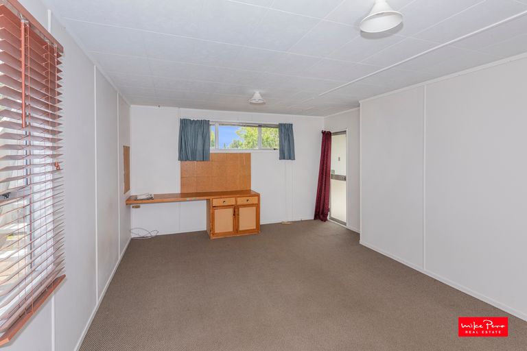 Photo of property in 4 Cypress Gardens Place, Onerahi, Whangarei, 0110