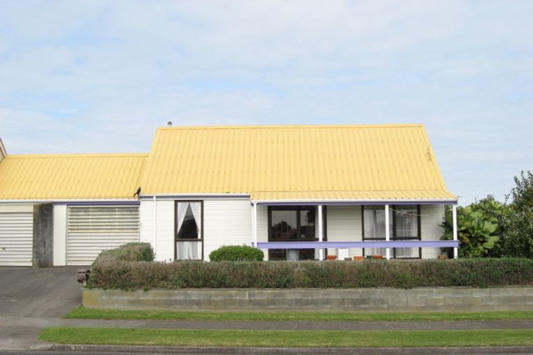 Photo of property in 44a Lantana Avenue, Bell Block, New Plymouth, 4312