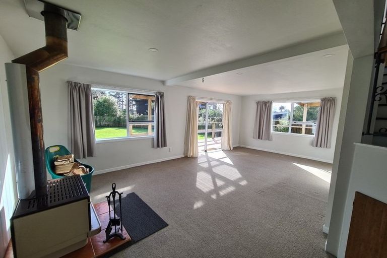 Photo of property in 28 Gossling Street, Okato, 4335