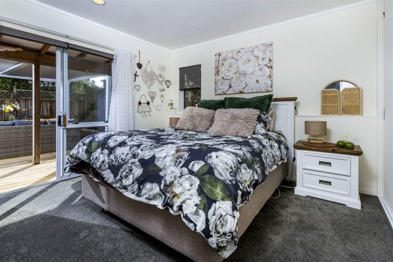 Photo of property in 31a Rewi Street, Torbay, Auckland, 0630