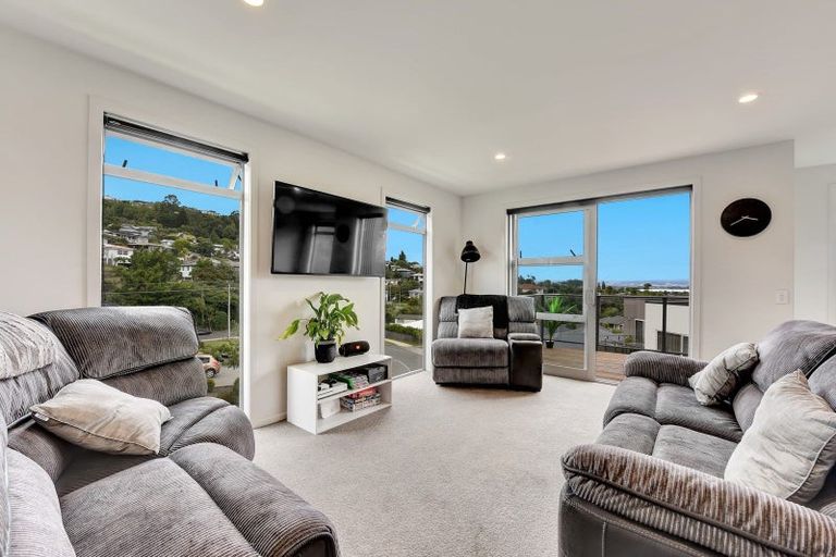 Photo of property in 87 Coster Street, Stoke, Nelson, 7011