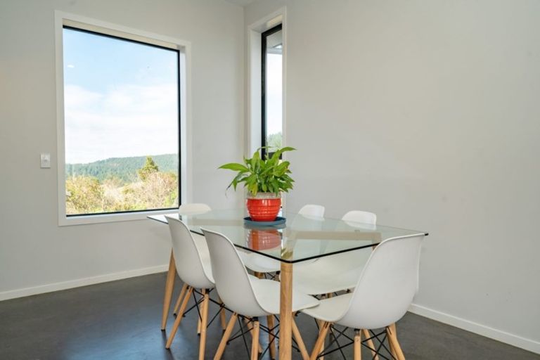 Photo of property in 273 North Road, Mangatarata, Thames, 3576