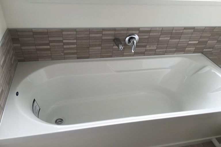 Photo of property in 12 Olwyn Place, Blenheim, 7201