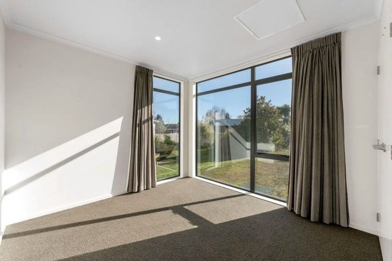 Photo of property in 100a Goldfinch Street, Ohakune, 4625