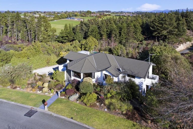 Photo of property in 67 Brabant Drive, Ruby Bay, Mapua, 7005