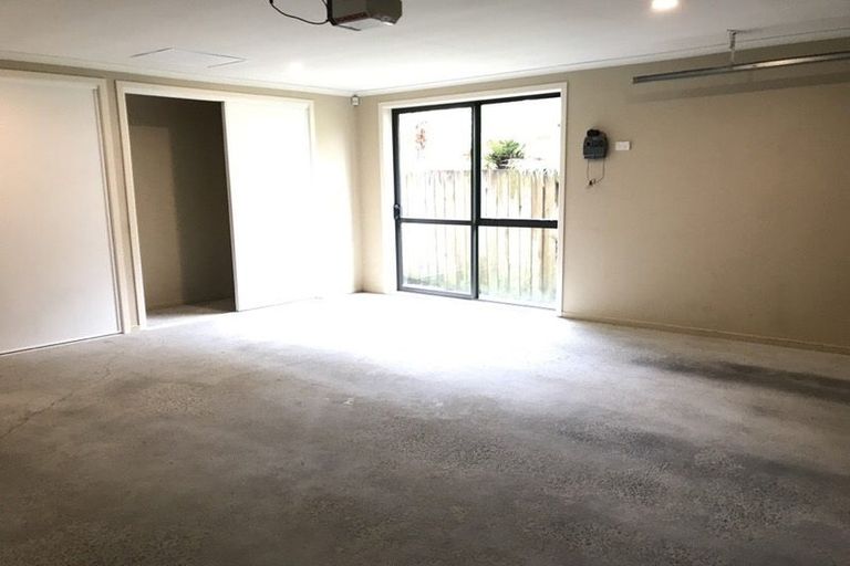 Photo of property in 60 Matarangi Road, East Tamaki, Auckland, 2013