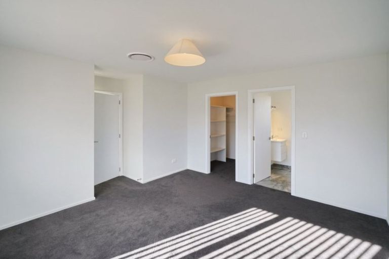 Photo of property in 2/15 Thornton Close, Leithfield, Amberley, 7481