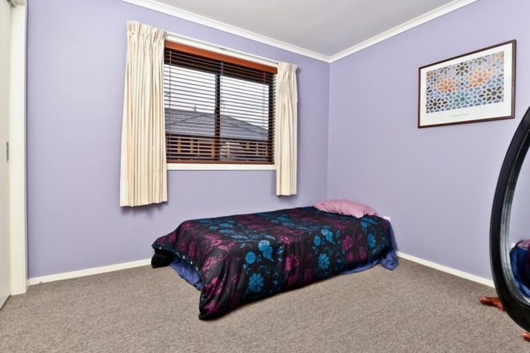 Photo of property in 31a Macdonald Road, Glenview, Hamilton, 3206