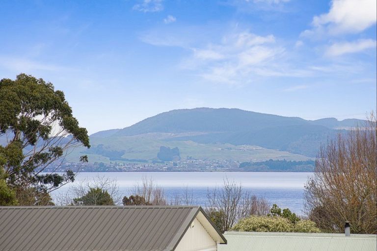 Photo of property in 597e Hamurana Road, Hamurana, Rotorua, 3097