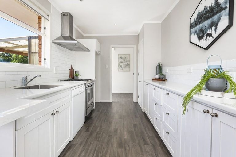 Photo of property in 4 Gerrand Place, Chedworth, Hamilton, 3210