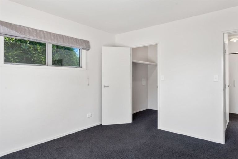 Photo of property in 66b Riverside Drive, Whakatane, 3120