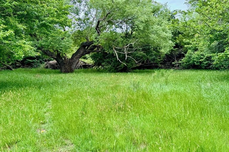 Photo of property in 851 Marshmans Road, Sefton, Rangiora, 7477