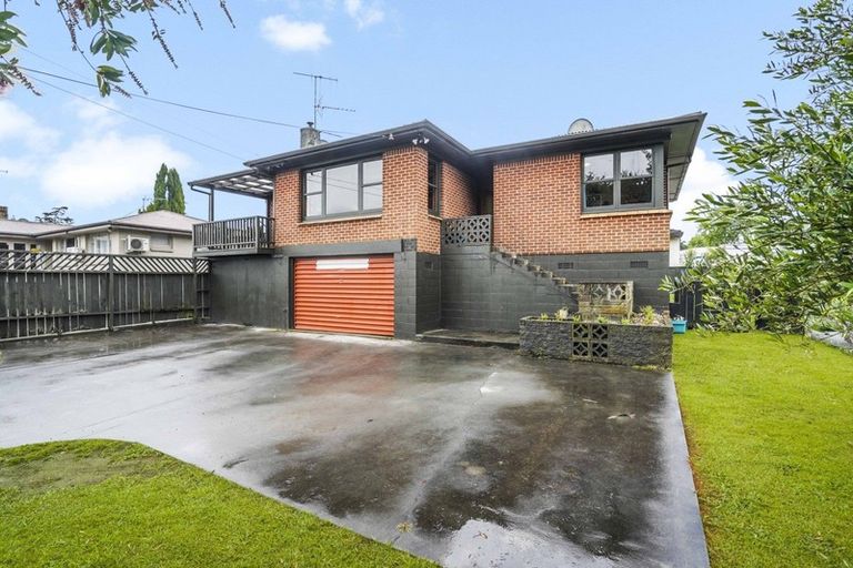 Photo of property in 19 Macdonald Road, Glenview, Hamilton, 3206