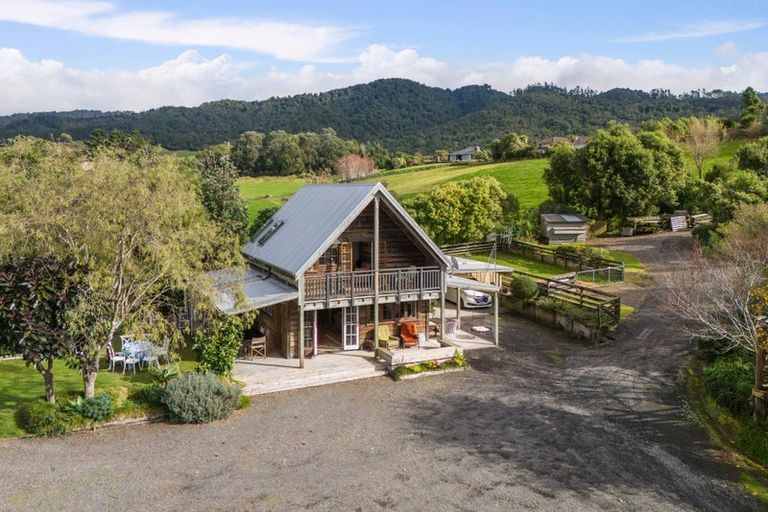 Photo of property in 325d Rea Road, Tahawai, Katikati, 3178