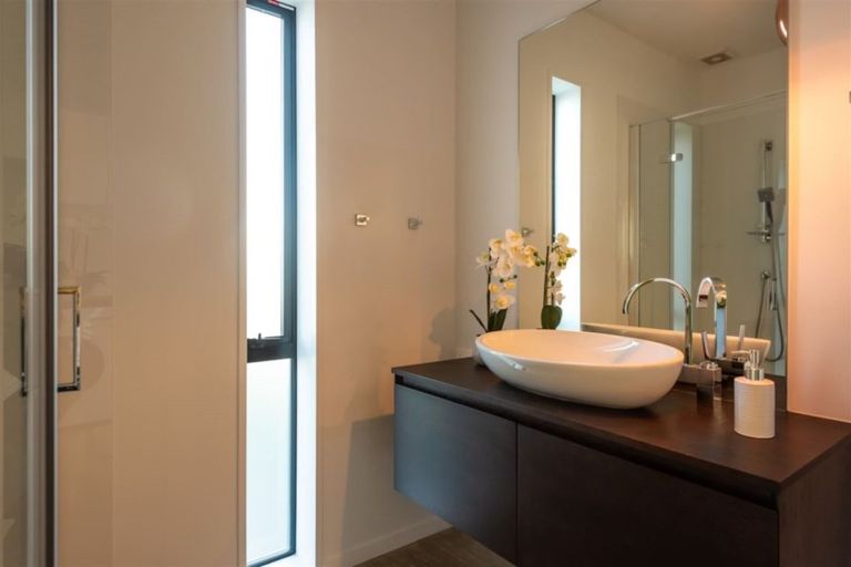 Photo of property in 126 Penruddock Rise, Westmorland, Christchurch, 8025