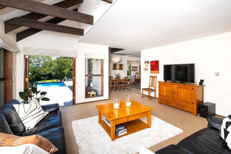 Photo of property in 44 Iona Road, Havelock North, 4130