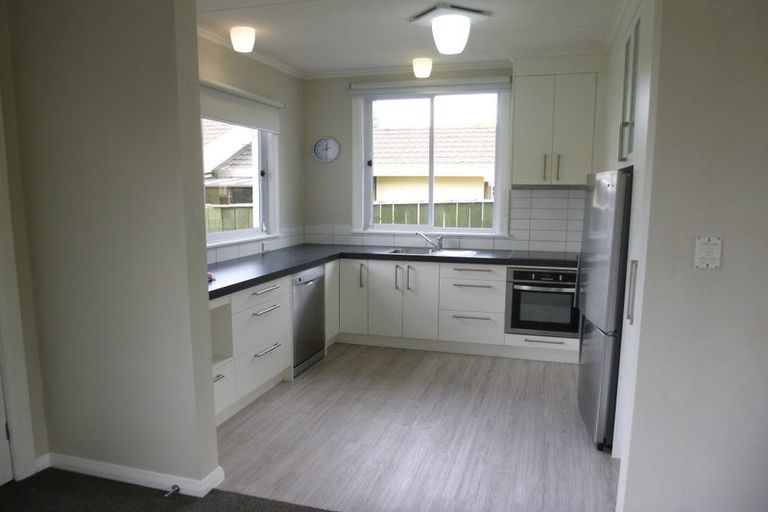 Photo of property in 15 Saint Hill Lane, Havelock North, 4130