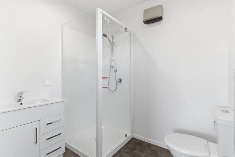 Photo of property in 40b Paterson Road, Mosgiel, 9092