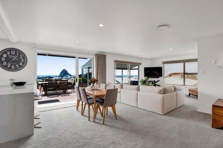 Photo of property in 13 Melrose Street, Spotswood, New Plymouth, 4310