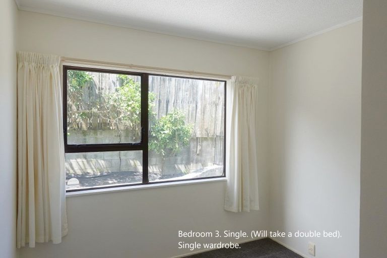 Photo of property in 1/163 Balmain Road, Birkenhead, Auckland, 0626