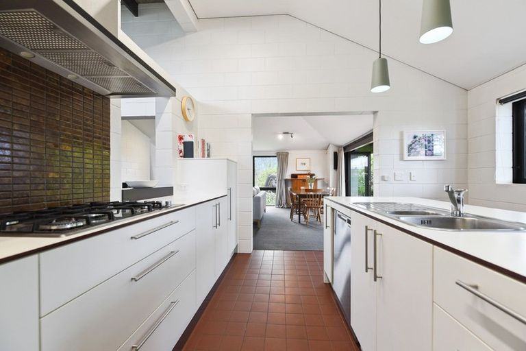 Photo of property in 951 River Road, Queenwood, Hamilton, 3210