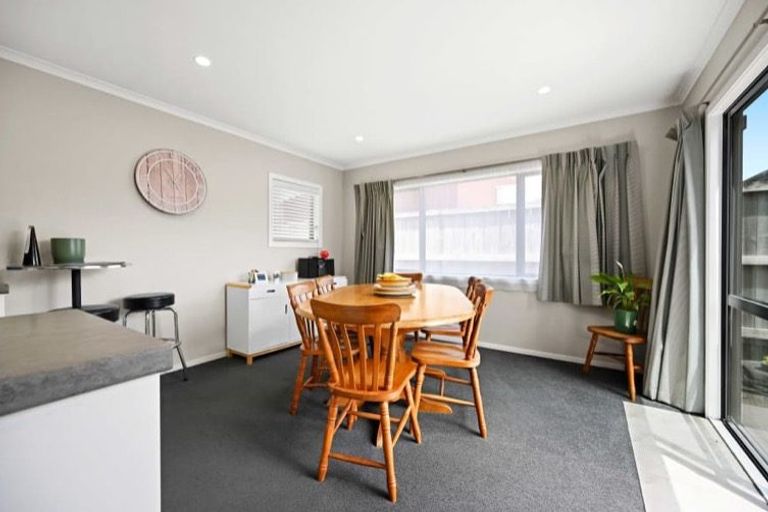 Photo of property in 35 Tennille Street, Flagstaff, Hamilton, 3210