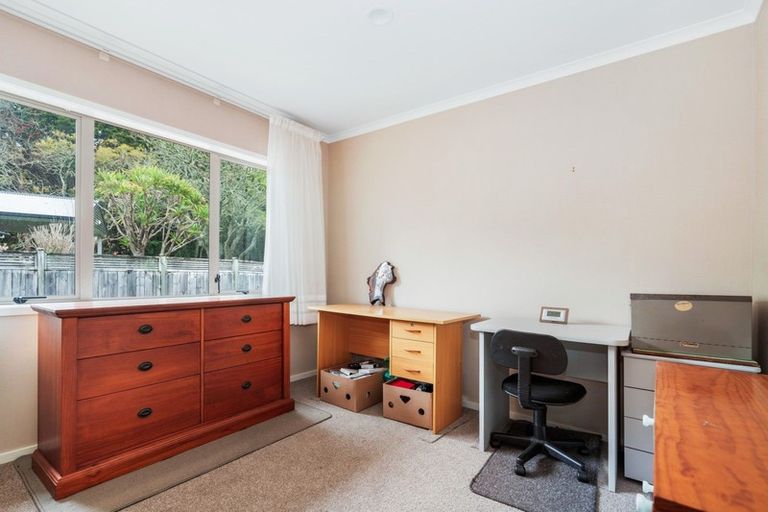Photo of property in 41a Tuatara Drive, Te Kamo, Whangarei, 0112