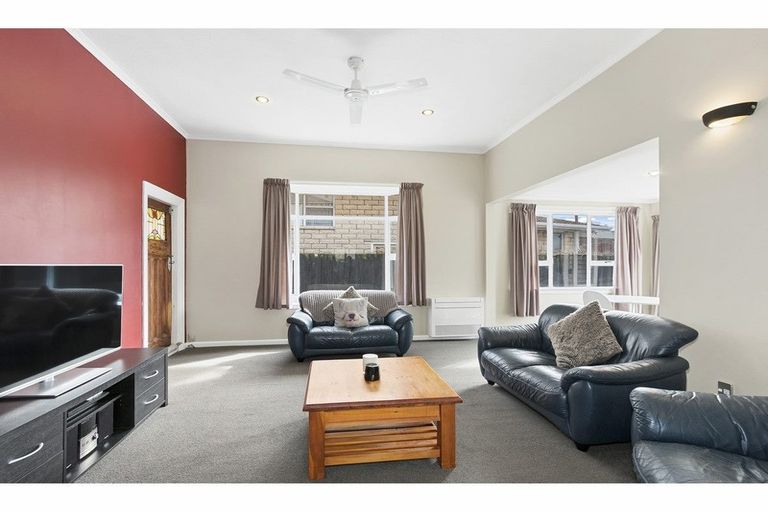 Photo of property in 79 Amyes Road, Hornby, Christchurch, 8042