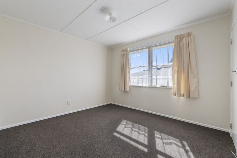 Photo of property in 27a Lisa Crescent, Mangakakahi, Rotorua, 3015