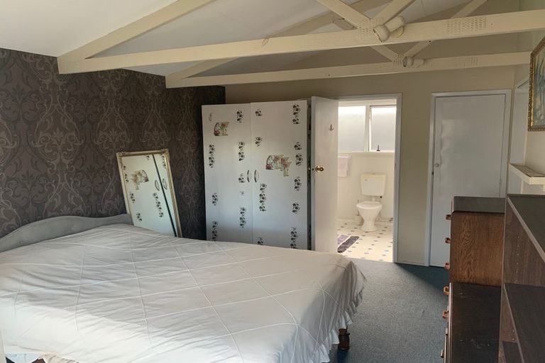 Photo of property in 23 Eureka Street, Aranui, Christchurch, 8061