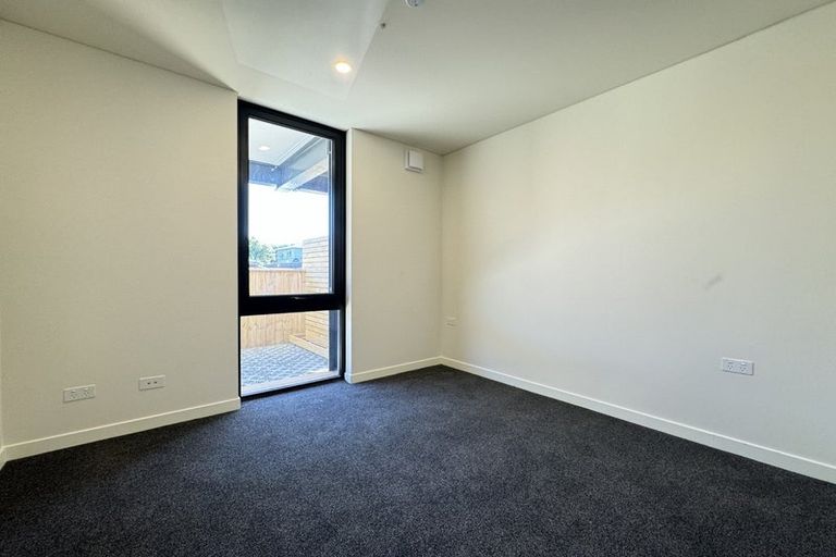 Photo of property in 60d Sydney Street, Petone, Lower Hutt, 5012