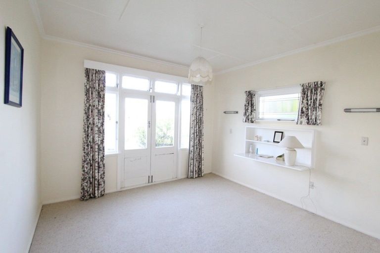 Photo of property in 18 Main Street, Pahiatua, 4910