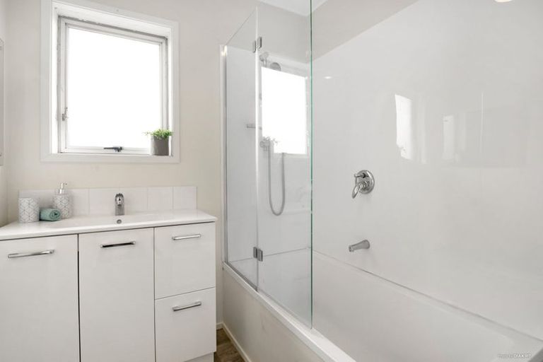 Photo of property in 109a Mardon Road, Enderley, Hamilton, 3214