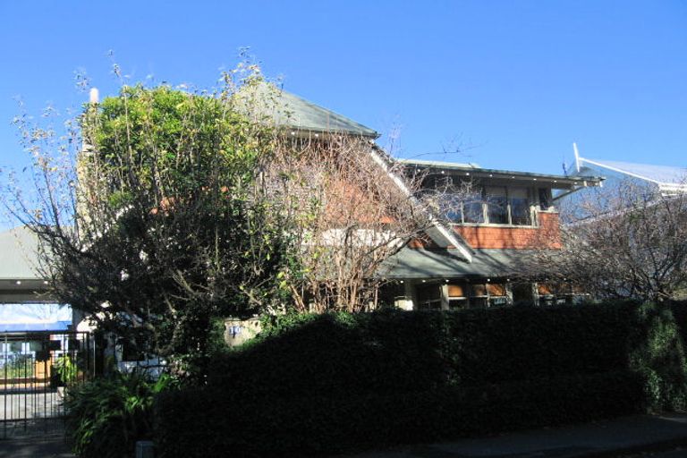 Photo of property in 10 Lighthouse Road, Bluff Hill, Napier, 4110