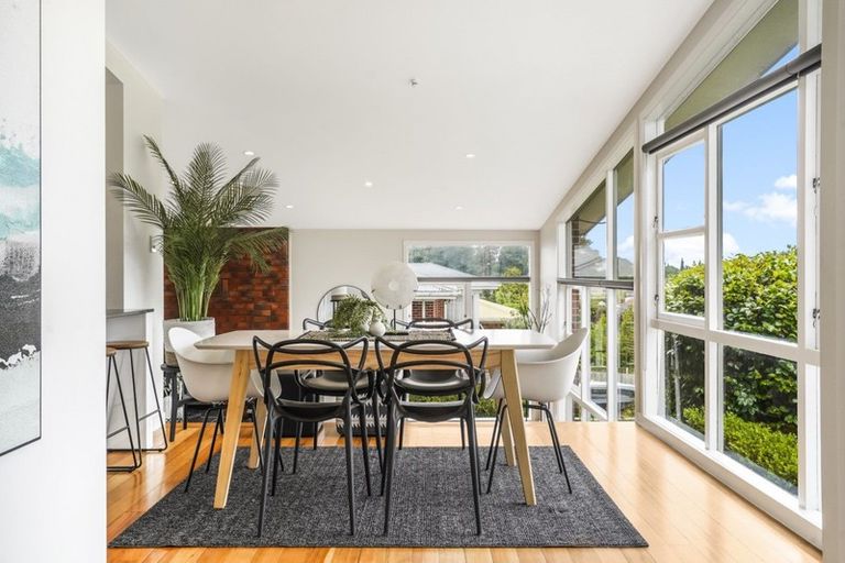 Photo of property in 76 Flynn Road, Hillcrest, Hamilton, 3216