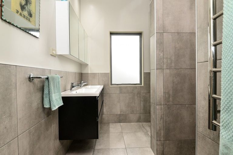 Photo of property in 61a Dromara Drive, Rotokauri, Hamilton, 3289