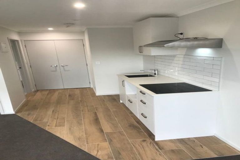 Photo of property in 1 Danden Way, Pukekohe, 2120